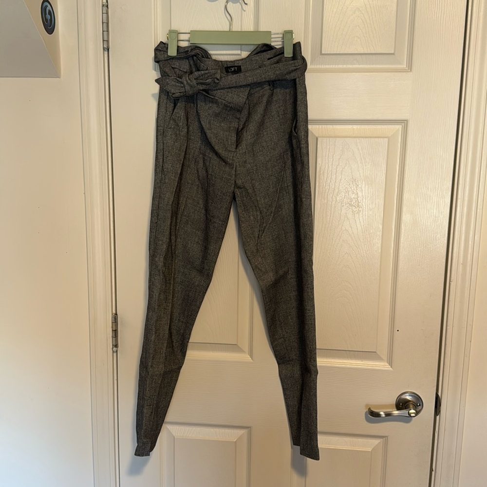 Great dress pants